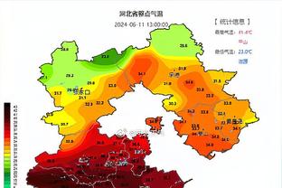 雷吉-米勒谈哈利伯顿：我们正在见证一个在成长中的超巨